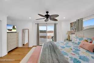 296 Alabama Ave, Toms River Township, NJ 08753 - Photo 37