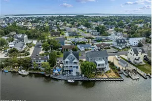 296 Alabama Ave, Toms River Township, NJ 08753 - Photo 55