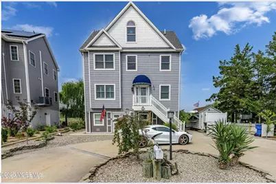 296 Alabama Avenue, Toms River Township, NJ 08753 - Photo 5