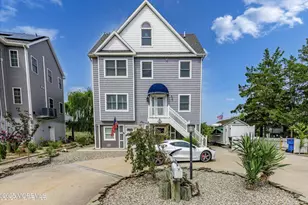 296 Alabama Ave, Toms River Township, NJ 08753 - Photo 5