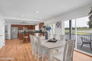 296 Alabama Ave, Toms River Township, NJ 08753 - Photo 17