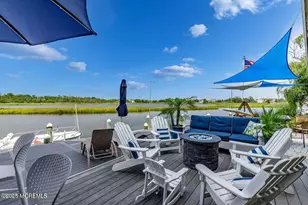 296 Alabama Ave, Toms River Township, NJ 08753 - Photo 51