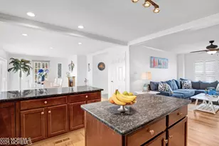 296 Alabama Ave, Toms River Township, NJ 08753 - Photo 15