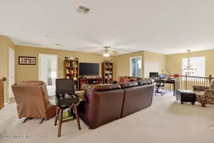 25 Pine Valley Rd, Jackson, NJ 08527 - Photo 31