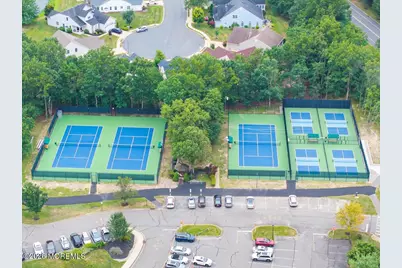 25 Pine Valley Road, Jackson, NJ 08527 - Photo 59