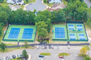 25 Pine Valley Rd, Jackson, NJ 08527 - Photo 59