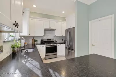 25 Pine Valley Road, Jackson, NJ 08527 - Photo 19