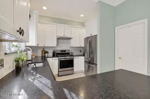 25 Pine Valley Rd, Jackson, NJ 08527 - Photo 19