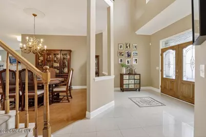 25 Pine Valley Road, Jackson, NJ 08527 - Photo 5