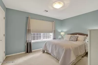 25 Pine Valley Road, Jackson, NJ 08527 - Photo 35