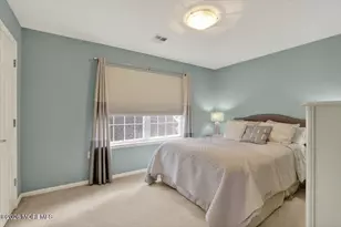 25 Pine Valley Rd, Jackson, NJ 08527 - Photo 35