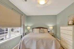 25 Pine Valley Rd, Jackson, NJ 08527 - Photo 37