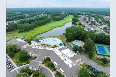 25 Pine Valley Road, Jackson, NJ 08527 - Photo 55