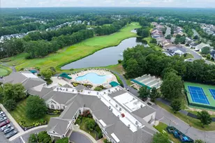 25 Pine Valley Rd, Jackson, NJ 08527 - Photo 55