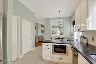 25 Pine Valley Rd, Jackson, NJ 08527 - Photo 21