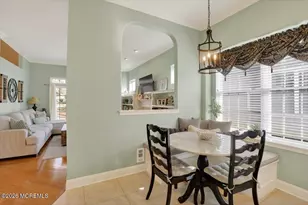 25 Pine Valley Rd, Jackson, NJ 08527 - Photo 17