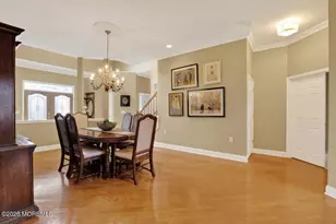 25 Pine Valley Rd, Jackson, NJ 08527 - Photo 9