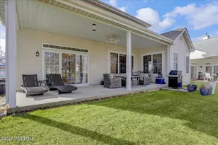 25 Pine Valley Rd, Jackson, NJ 08527 - Photo 43