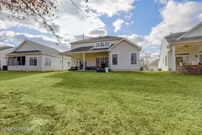 25 Pine Valley Road, Jackson, NJ 08527 - Photo 47