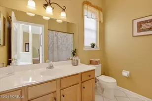 25 Pine Valley Rd, Jackson, NJ 08527 - Photo 29