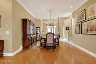 25 Pine Valley Rd, Jackson, NJ 08527 - Photo 7