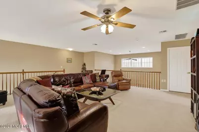 25 Pine Valley Road, Jackson, NJ 08527 - Photo 33