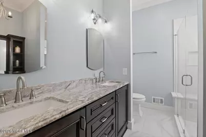 25 Pine Valley Road, Jackson, NJ 08527 - Photo 25