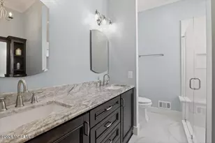 25 Pine Valley Rd, Jackson, NJ 08527 - Photo 25