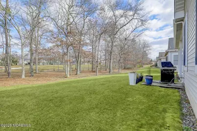 25 Pine Valley Road, Jackson, NJ 08527 - Photo 45