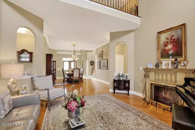 25 Pine Valley Road, Jackson, NJ 08527 - Photo 11