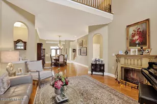 25 Pine Valley Rd, Jackson, NJ 08527 - Photo 11