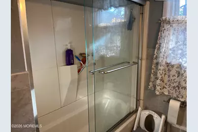 309 Lawrence Drive, Lanoka Harbor, NJ 08734 - Photo 13