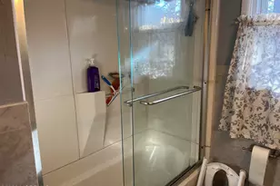 309 Lawrence Dr, Lanoka Harbor, NJ 08734 - Photo 13