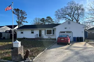 309 Lawrence Dr, Lanoka Harbor, NJ 08734 - Photo 1