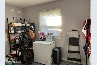 309 Lawrence Drive, Lanoka Harbor, NJ 08734 - Photo 19