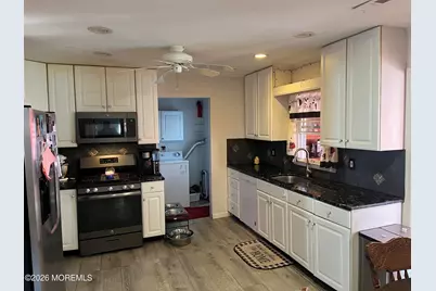 309 Lawrence Drive, Lanoka Harbor, NJ 08734 - Photo 9