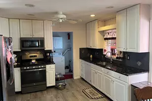 309 Lawrence Dr, Lanoka Harbor, NJ 08734 - Photo 9