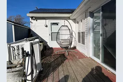 309 Lawrence Drive, Lanoka Harbor, NJ 08734 - Photo 5