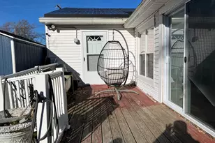 309 Lawrence Dr, Lanoka Harbor, NJ 08734 - Photo 5