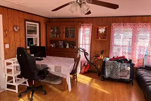 309 Lawrence Dr, Lanoka Harbor, NJ 08734 - Photo 11