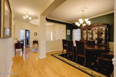 9 Blackmoor Drive, Jackson, NJ 08527 - Photo 17