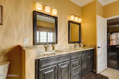 9 Blackmoor Drive, Jackson, NJ 08527 - Photo 33