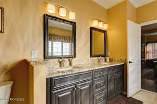 9 Blackmoor Dr, Jackson, NJ 08527 - Photo 33