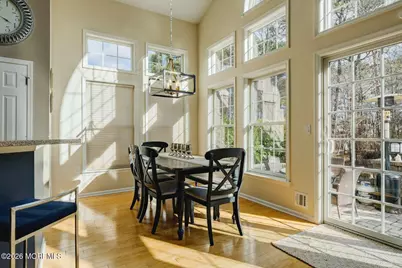 9 Blackmoor Drive, Jackson, NJ 08527 - Photo 21