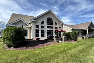 9 Blackmoor Dr, Jackson, NJ 08527 - Photo 7