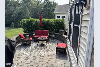 9 Blackmoor Drive, Jackson, NJ 08527 - Photo 9