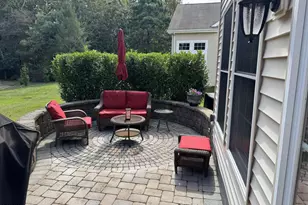 9 Blackmoor Dr, Jackson, NJ 08527 - Photo 9