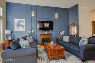 9 Blackmoor Dr, Jackson, NJ 08527 - Photo 27