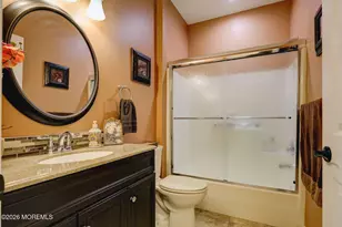 9 Blackmoor Dr, Jackson, NJ 08527 - Photo 37