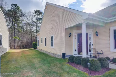 9 Blackmoor Drive, Jackson, NJ 08527 - Photo 5